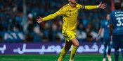 Usia 41 Bukan Halangan, Cristiano Ronaldo Masih Bisa Dominasi Liga Champions!