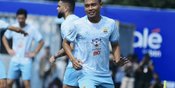 Alasan Tak Terduga Dedi Kusnandar Dua Kali Tolak Pinangan Persib Bandung Alasan Tak Terduga Dedi Kusnandar Dua Kali Tolak Pinangan Persib Bandung