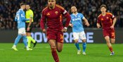 Cetak 5 Gol dalam 5 Laga, Donyell Malen Ungkap Rahasia Ketajamannya di Serie A
