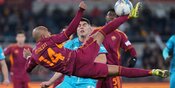 Bukan Van Basten, Gasperini Sebut Donyell Malen Mirip Legenda Italia Ini