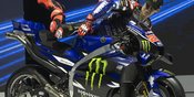 Yamaha Ragu Kendala Teknis di Tes Sepang Bikin Fabio Quartararo Makin Ngebet Hengkang Yamaha Ragu Kendala Teknis di Tes Sepang Bikin Fabio Quartararo Makin Ngebet Hengkang