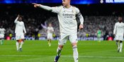 Drama Belum Berakhir! Benfica Laporkan Fede Valverde ke UEFA, Bakal Absen di Bernabeu? Drama Belum Berakhir! Benfica Laporkan Fede Valverde ke UEFA, Bakal Absen di Bernabeu?