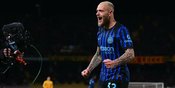 Inter Milan Comeback Atau Timnas Italia Lolos Piala Dunia 2026? Ini Jawaban Federico Dimarco Inter Milan Comeback Atau Timnas Italia Lolos Piala Dunia 2026? Ini Jawaban Federico Dimarco