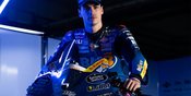 Fermin Aldeguer Resmi Absen dari Tes Pramusim dan Seri Pembuka MotoGP 2026 di Thailand