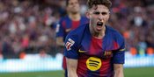 Prediksi Osasuna vs Barcelona 3 Mei 2026 Prediksi Osasuna vs Barcelona 3 Mei 2026