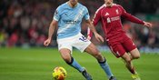 Rodri Buka Suara soal Rumor Transfer ke Real Madrid dan Akui Frustrasi di Man City Rodri Buka Suara soal Rumor Transfer ke Real Madrid dan Akui Frustrasi di Man City
