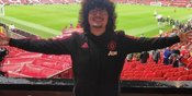 10 Meme Kocak Frank Ilett Gagal Pangkas Rambut Usai Man United Ditahan West Ham: Mulai dari 0 Lagi Ya 10 Meme Kocak Frank Ilett Gagal Pangkas Rambut Usai Man United Ditahan West Ham: Mulai dari 0 Lagi Ya