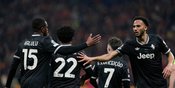 Meskipun Cetak 2 Gol, Koopmeiners Tetap Muram: Juventus Dipermalukan Galatasaray 5-2 di Liga Champions Meskipun Cetak 2 Gol, Koopmeiners Tetap Muram: Juventus Dipermalukan Galatasaray 5-2 di Liga Champions