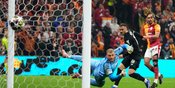 Juventus vs Galatasaray: Tertinggal 2-5, Del Piero Ragu Bianconeri Bisa Lewati Cimbom?