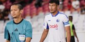 Jadwal BRI Super League di Indosiar Hari Ini, Minggu 3 Mei 2026 Jadwal BRI Super League di Indosiar Hari Ini, Minggu 3 Mei 2026