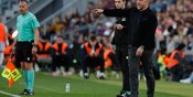 Pedri dan Ferran Torres Bongkar Sanksi Gila Hansi Flick di Barcelona, Telat 10 Menit Bisa Kena Rp700 Juta!