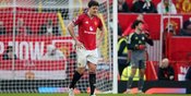 Layakkah Harry Maguire Masih Termasuk Jajaran Bek Terbaik Dunia?