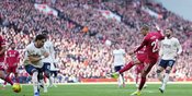 Man of the Match Liverpool vs West Ham: Hugo Ekitike Man of the Match Liverpool vs West Ham: Hugo Ekitike