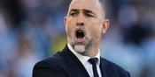 Tottenham Resmi Tunjuk Igor Tudor, Sekalian Sindir Thomas Frank Tottenham Resmi Tunjuk Igor Tudor, Sekalian Sindir Thomas Frank