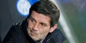 Musim Perdana Cristian Chivu di Inter Milan: Perkasa di Serie A, Terpuruk di Liga Champions Musim Perdana Cristian Chivu di Inter Milan: Perkasa di Serie A, Terpuruk di Liga Champions