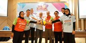 Target Sapu Bersih di Malang, Jakarta Pertamina Enduro Ingin Tegaskan Status Juara Bertahan Proliga 2026 Target Sapu Bersih di Malang, Jakarta Pertamina Enduro Ingin Tegaskan Status Juara Bertahan Proliga 2026