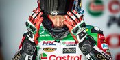 Fabio Quartararo Jadi Tandem Impian, Johann Zarco Pastikan Bela Honda di Suzuka 8 Hours 2026