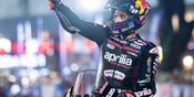Aprilia Resmi Umumkan Jorge Martin Diizinkan Dokter Ikut Tes Pramusim MotoGP Thailand 2026