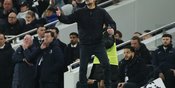 Tottenham vs Man City: Kok Bisa Unggul 2 Gol Tapi Gagal Menang, Guardiola? Tottenham vs Man City: Kok Bisa Unggul 2 Gol Tapi Gagal Menang, Guardiola?