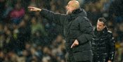 Man City vs Fulham: Menang 3-0, Guardiola Sebut Satu Pemain City yang Tak Tergantikan Man City vs Fulham: Menang 3-0, Guardiola Sebut Satu Pemain City yang Tak Tergantikan
