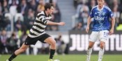 Setelah Man City dan Chelsea, Kini Barcelona jadi Peminat Terdepan Andrea Cambiaso, Berapa Harganya? Setelah Man City dan Chelsea, Kini Barcelona jadi Peminat Terdepan Andrea Cambiaso, Berapa Harganya?