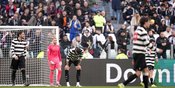Hasil Juventus vs Como: Kekalahan di Turin Dorong Bianconeri ke Ambang Krisis Hasil Juventus vs Como: Kekalahan di Turin Dorong Bianconeri ke Ambang Krisis