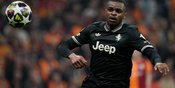 Usai Dapat Kartu Merah Kontroversial di Laga Inter vs Juventus, Pierre Kalulu Akhirnya Buka Suara Usai Dapat Kartu Merah Kontroversial di Laga Inter vs Juventus, Pierre Kalulu Akhirnya Buka Suara