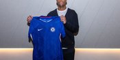 Rekap Transfer Chelsea Januari 2026: Raheem Sterling Cabut, Cuci Gudang Pemain Muda! Rekap Transfer Chelsea Januari 2026: Raheem Sterling Cabut, Cuci Gudang Pemain Muda!