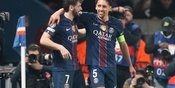 Jadwal Siaran Langsung Liga Champions Malam Ini, 29 April 2026 Jadwal Siaran Langsung Liga Champions Malam Ini, 29 April 2026