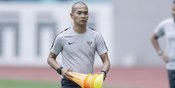 Fakta Unik Jelang Timnas Indonesia U-17 vs Malaysia: Kurniawan Punya Hubungan Personal dan Profesional dengan Negeri Jiran Fakta Unik Jelang Timnas Indonesia U-17 vs Malaysia: Kurniawan Punya Hubungan Personal dan Profesional dengan Negeri Jiran