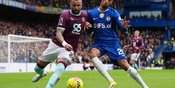 Man of the Match Chelsea vs Burnley: Joao Pedro Man of the Match Chelsea vs Burnley: Joao Pedro