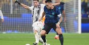 Rapor Pemain Inter vs Juventus: Piotr Zielinski Jadi Pahlawan, Dimarco Brilian tapi Boros, Lautaro Martinez Zonk Rapor Pemain Inter vs Juventus: Piotr Zielinski Jadi Pahlawan, Dimarco Brilian tapi Boros, Lautaro Martinez Zonk