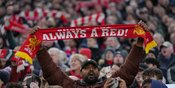 5 Pemain yang Pernah Membela Galatasaray dan Liverpool, Ada Pahlawan Liga Champions
