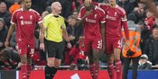 Prediksi Sunderland vs Liverpool 12 Februari 2026 Prediksi Sunderland vs Liverpool 12 Februari 2026