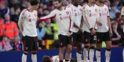 Gol Dramatis Menit 90+7! 5 Pelajaran Penting dari Nottingham Forest vs Liverpool yang Bisa Ubah Peta Liga Champions