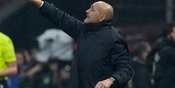 Juventini Harus Tahu! Thiago Motta Ternyata Lebih Baik dari Tudor dan Spalletti di Juventus Juventini Harus Tahu! Thiago Motta Ternyata Lebih Baik dari Tudor dan Spalletti di Juventus