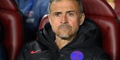 Achraf Hakimi Bongkar Perubahan Besar Luis Enrique Jelang Final Liga Champions PSG vs Arsenal