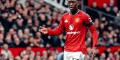 Rahasia Terungkap: Kobbie Mainoo Hampir Tinggalkan Manchester United karena Ruben Amorim Rahasia Terungkap: Kobbie Mainoo Hampir Tinggalkan Manchester United karena Ruben Amorim