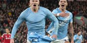 Tempat Menonton Man City vs Fulham: Tayang di Mana dan Jam Berapa? Tempat Menonton Man City vs Fulham: Tayang di Mana dan Jam Berapa?