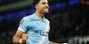 Final Carabao Cup Arsenal vs Man City: Apa Artinya untuk Liga Inggris dan Slot Bermain Eropa Final Carabao Cup Arsenal vs Man City: Apa Artinya untuk Liga Inggris dan Slot Bermain Eropa
