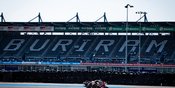 Hasil Latihan MotoGP Thailand 2026: Marco Bezzecchi Tercepat, Ungguli Marc Marquez Hasil Latihan MotoGP Thailand 2026: Marco Bezzecchi Tercepat, Ungguli Marc Marquez