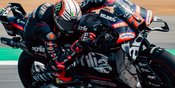 Jadwal Live Streaming MotoGP Austin 2026 di Vidio, 27-30 Maret 2026