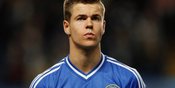 Dari Eks Chelsea hingga Barcelona: 5 Pemain yang Pensiun di 2026 Dari Eks Chelsea hingga Barcelona: 5 Pemain yang Pensiun di 2026