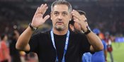 Marcos Santos Blak-blakan Ungkap Alasan Arema FC Kalah 0-4 dari Persebaya, Pemain Singo Edan Bermain dengan 'Mode Liburan' di Bali Marcos Santos Blak-blakan Ungkap Alasan Arema FC Kalah 0-4 dari Persebaya, Pemain Singo Edan Bermain dengan 'Mode Liburan' di Bali