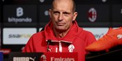 Milan dan Allegri Capai Titik Akhir, Napoli Siap Resmikan Pelatih Baru Pekan Ini