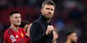 Analisis Taktik Kemenangan Man United atas Fulham: Michael Carrick Memang Jenius! Analisis Taktik Kemenangan Man United atas Fulham: Michael Carrick Memang Jenius!