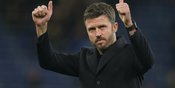 6 Transfer yang Bisa Membawa Manchester United Juara Liga Champions 6 Transfer yang Bisa Membawa Manchester United Juara Liga Champions