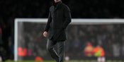 Klaim Sensasional Eks Arsenal: Mikel Arteta Bakal ke Barcelona