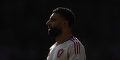 Michael Carrick Ogah Remehkan Liverpool yang Minus Mohamed Salah