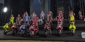 MotoGP Resmi Pindahkan GP Qatar ke November 2026, Bikin GP Portugal dan Valencia Diundur MotoGP Resmi Pindahkan GP Qatar ke November 2026, Bikin GP Portugal dan Valencia Diundur